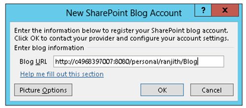 Word in SharePoint8